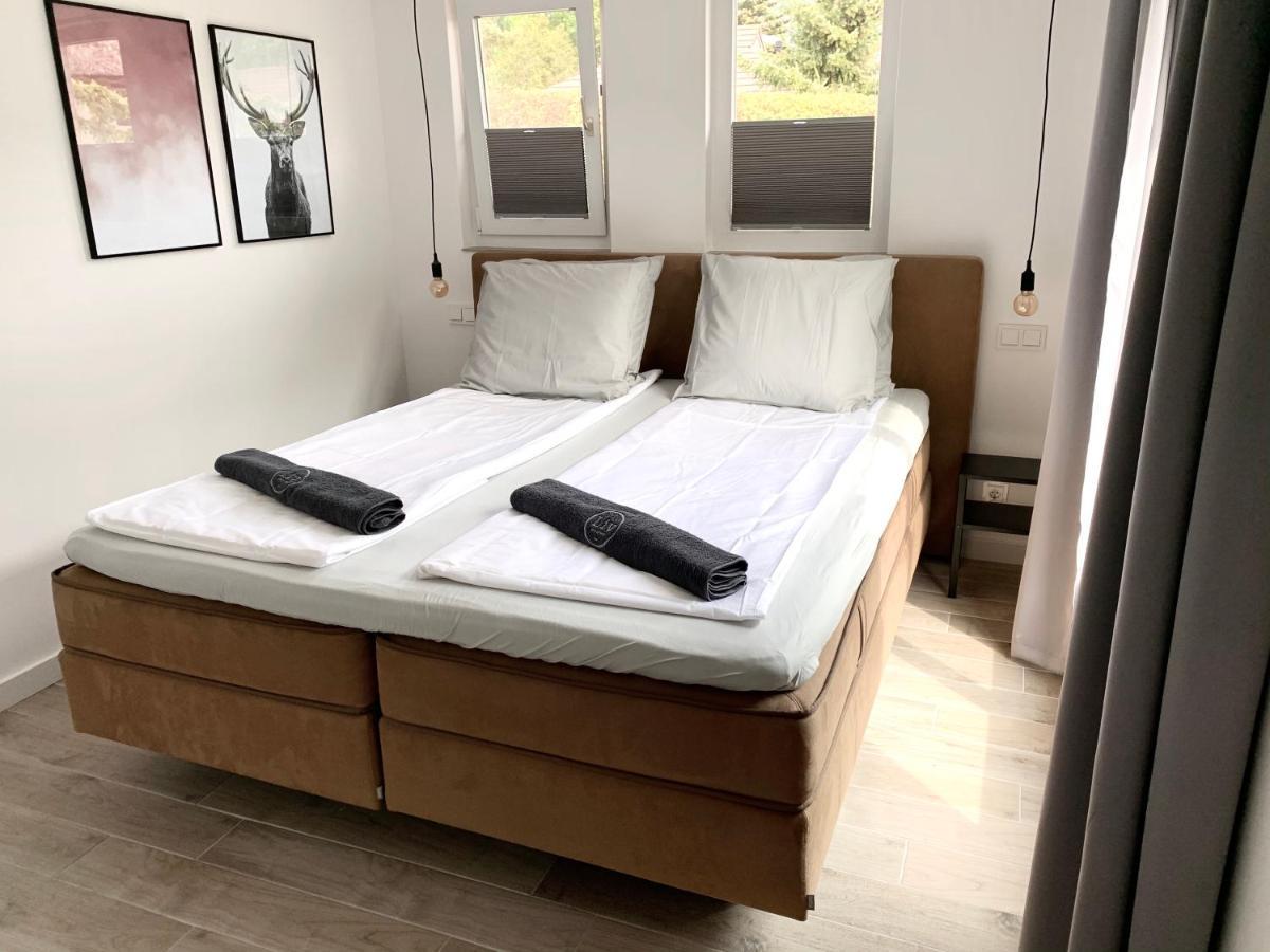 Liv Residence Holiday Home With Sauna & Fireplace Ermelo Dış mekan fotoğraf