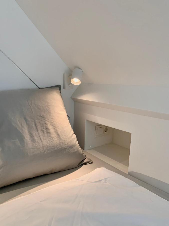 Liv Residence Holiday Home With Sauna & Fireplace Ermelo Dış mekan fotoğraf